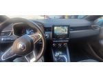 Renault Clio TCE 90CV miniatura 3